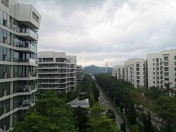Corals At Keppel Bay (D4), Condominium #582396241